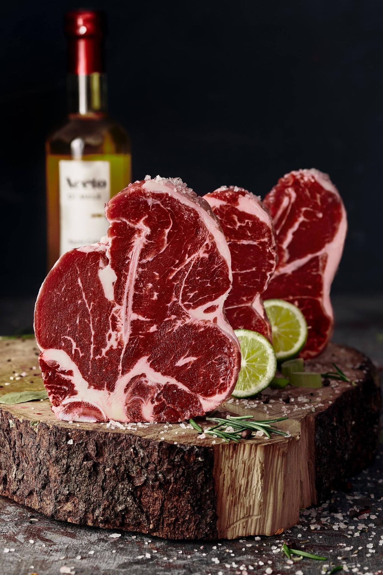 Contact boucherie charcuterie